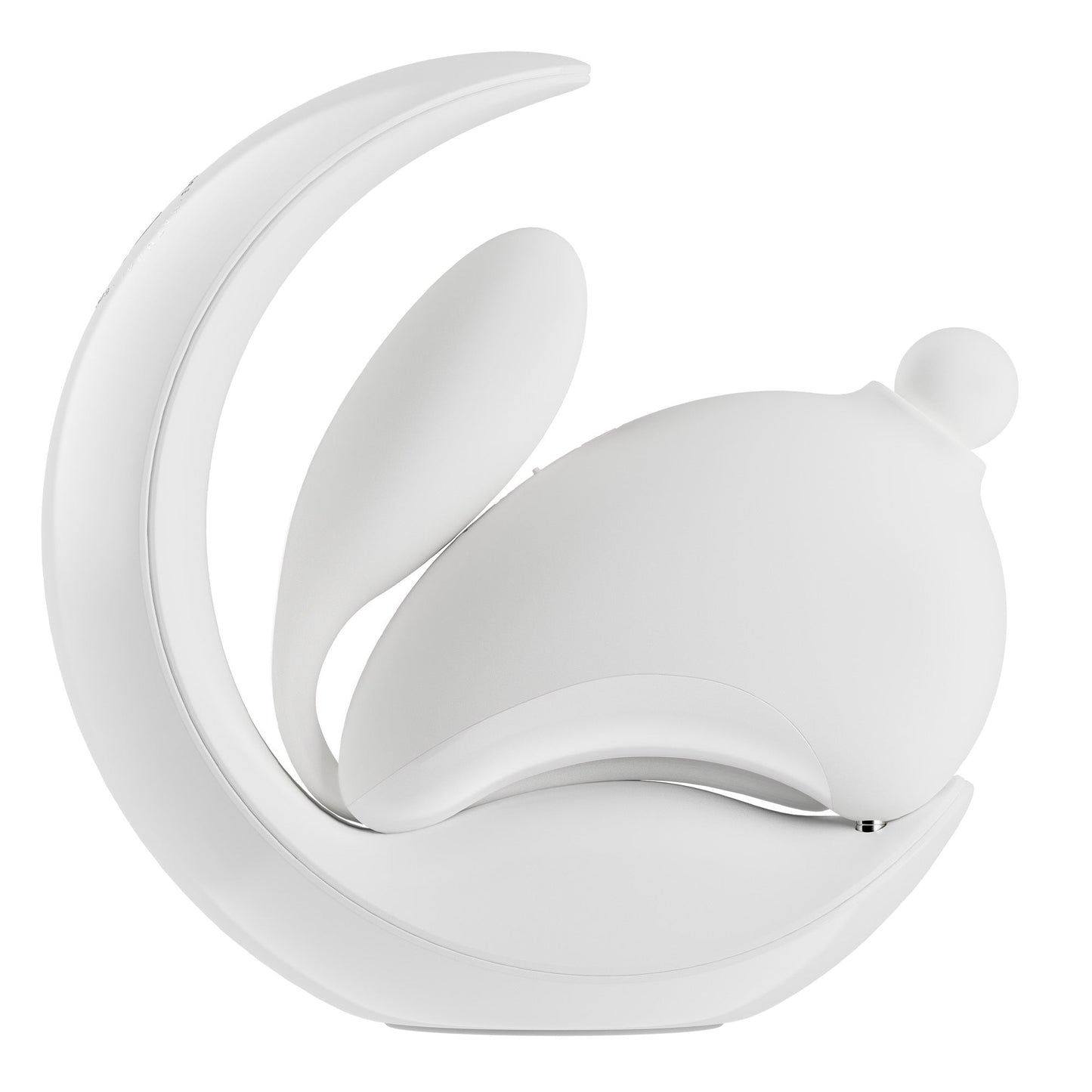 Bunnymoon, Bedroom Toy by Liberator - shown in product photo