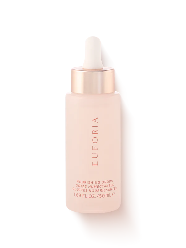Nourishing Drops Everyday Intimate Moisturizer
