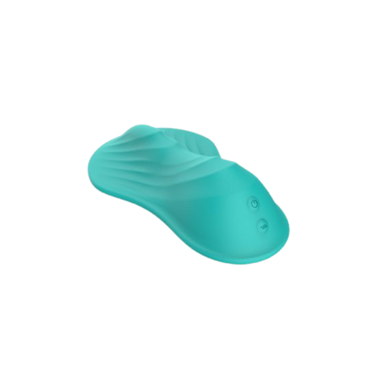 Gyra Vibrating Grinding Pad