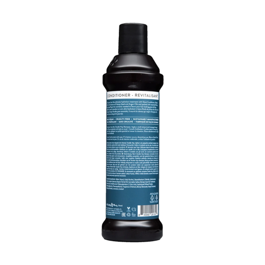 Earthly Body Men's Conditioner