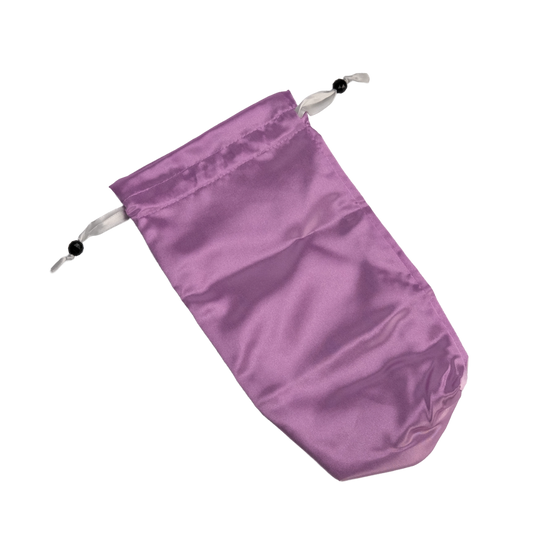 Pleasure Tote