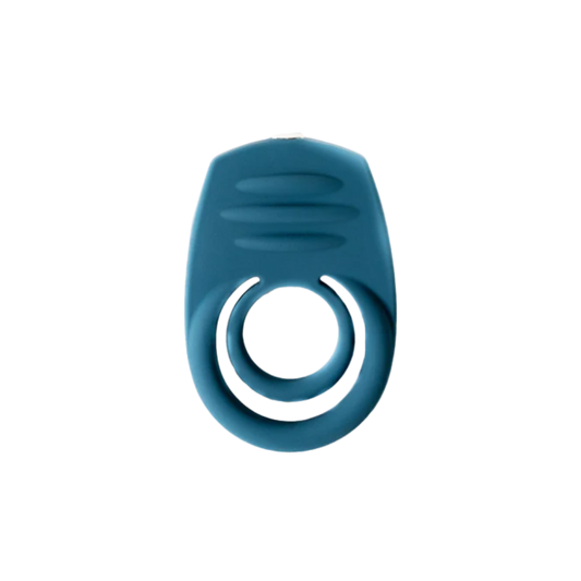 Ring My Bell