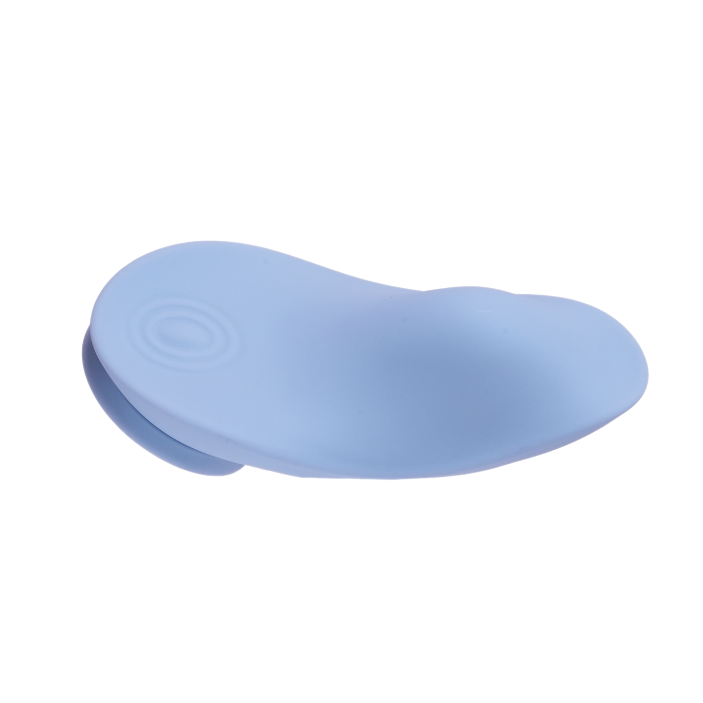 Remote Destination Magnetic Panty Massager
