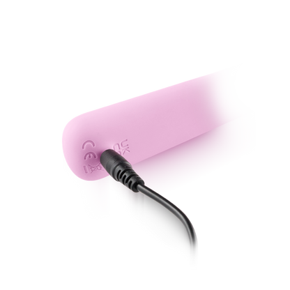 The Right Touch Bendable Massager