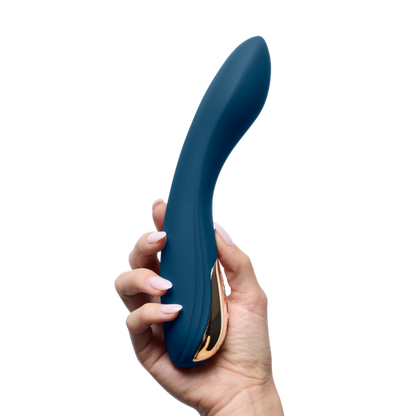 V39 G-Spot Massager