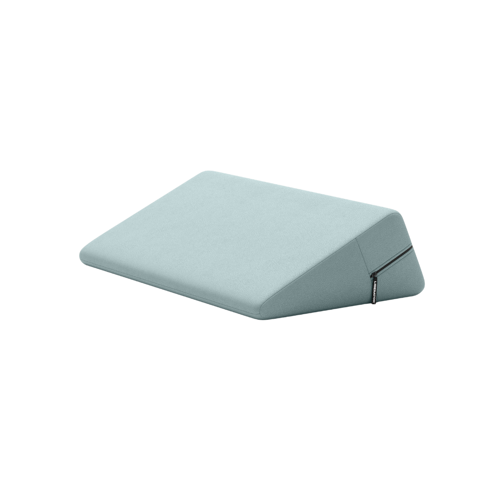 Wedge