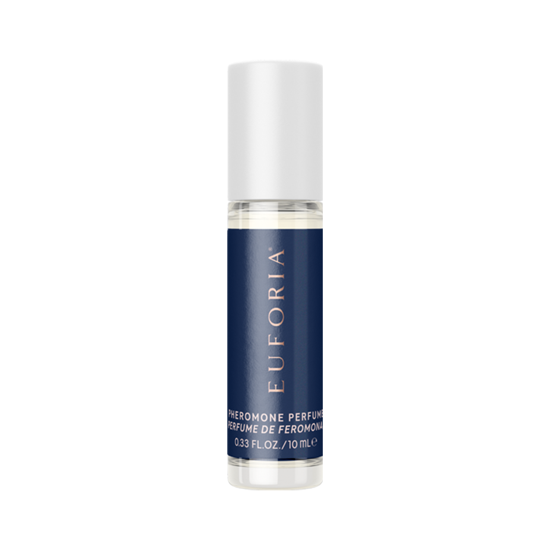 Euforia Rollerball