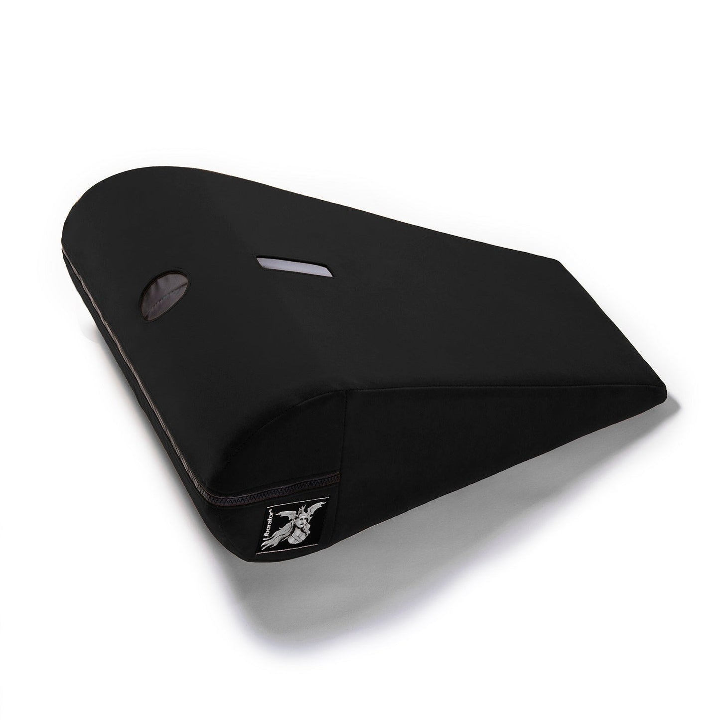 Axis Toy Mount, Bedroom Furniture by Liberator - shown in product photo 