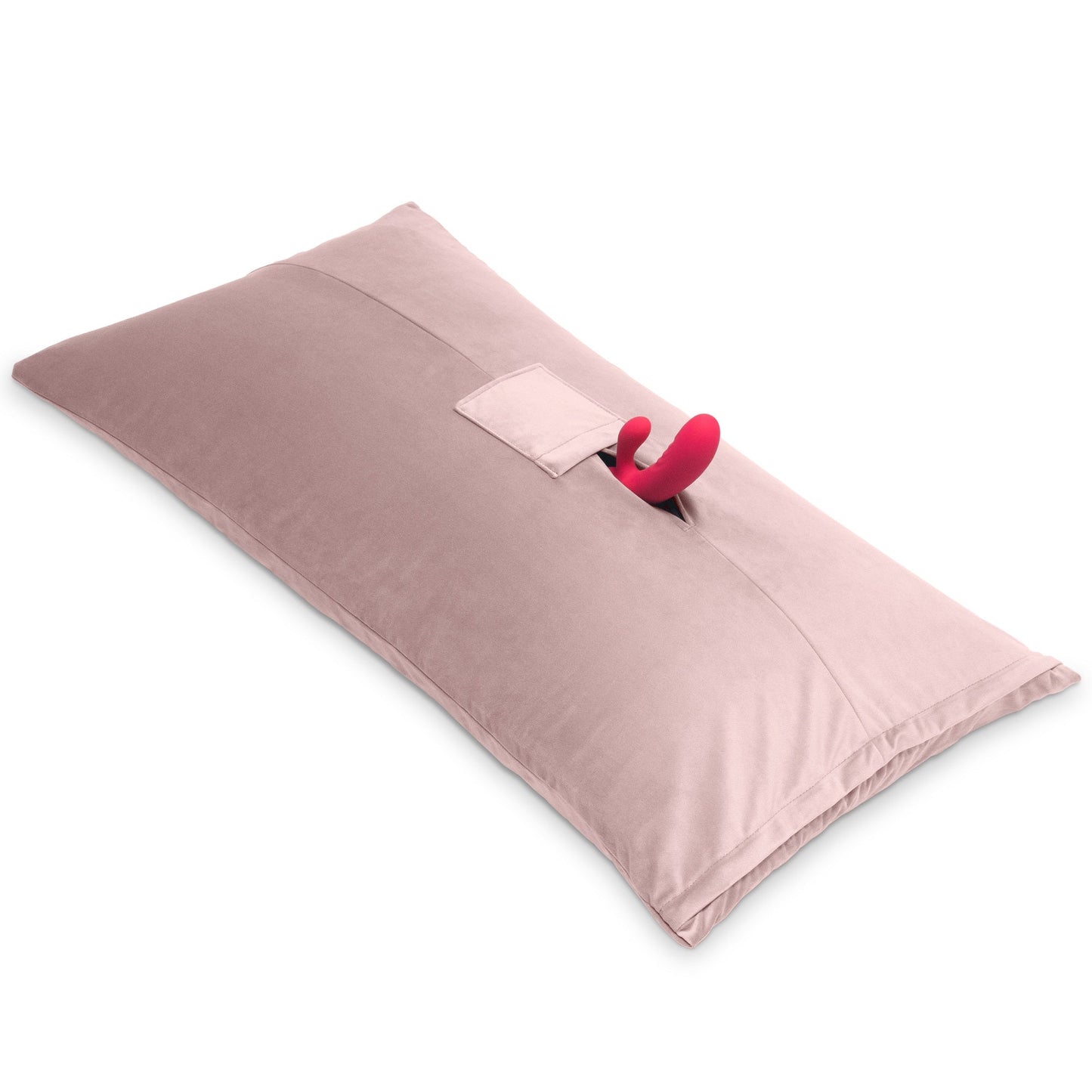 Humphrey Toy Mount, Bedroom Furniture by Liberator - shown in product photo 