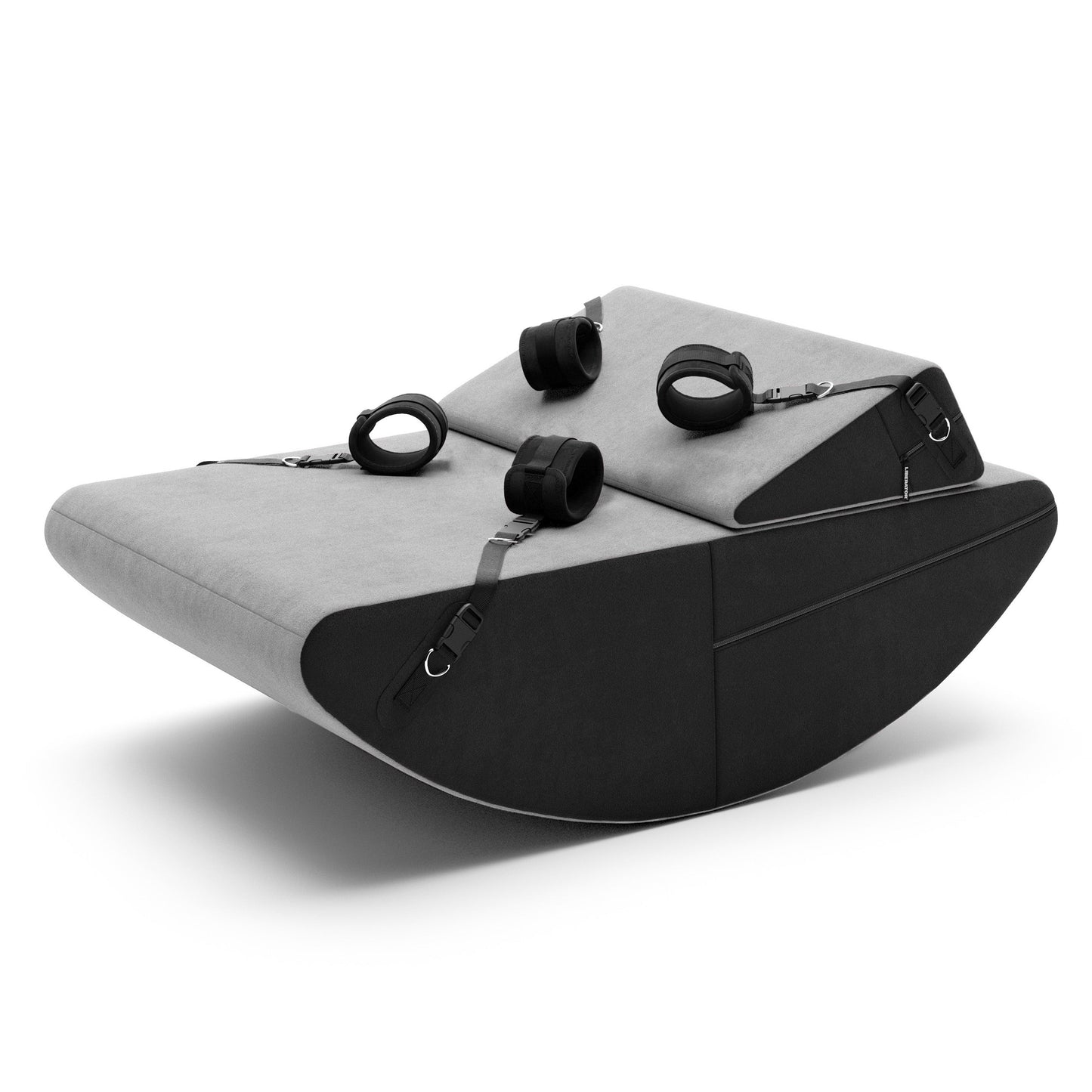 Scoop Valkyrie, Bedroom Furniture by Liberator - shown in product photo 