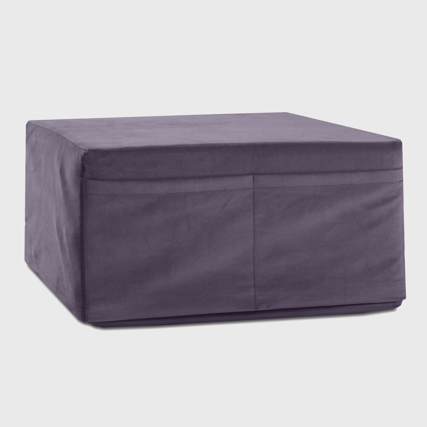 Center Stage, Bedroom Furniture by Liberator - shown in product photo 