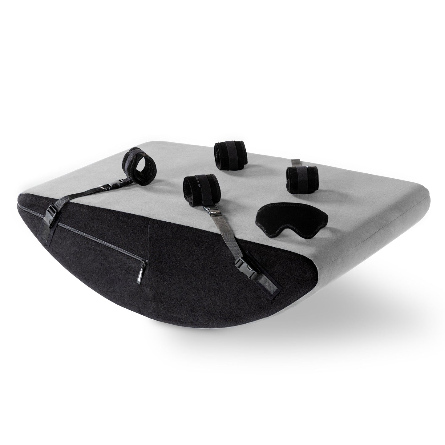 Scoop Valkyrie, Bedroom Furniture by Liberator - shown in product photo 