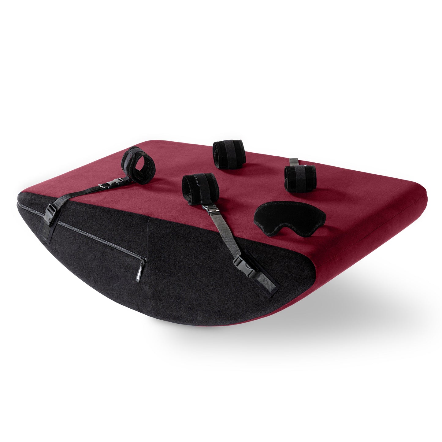 Scoop Valkyrie, Bedroom Furniture by Liberator - shown in product photo 