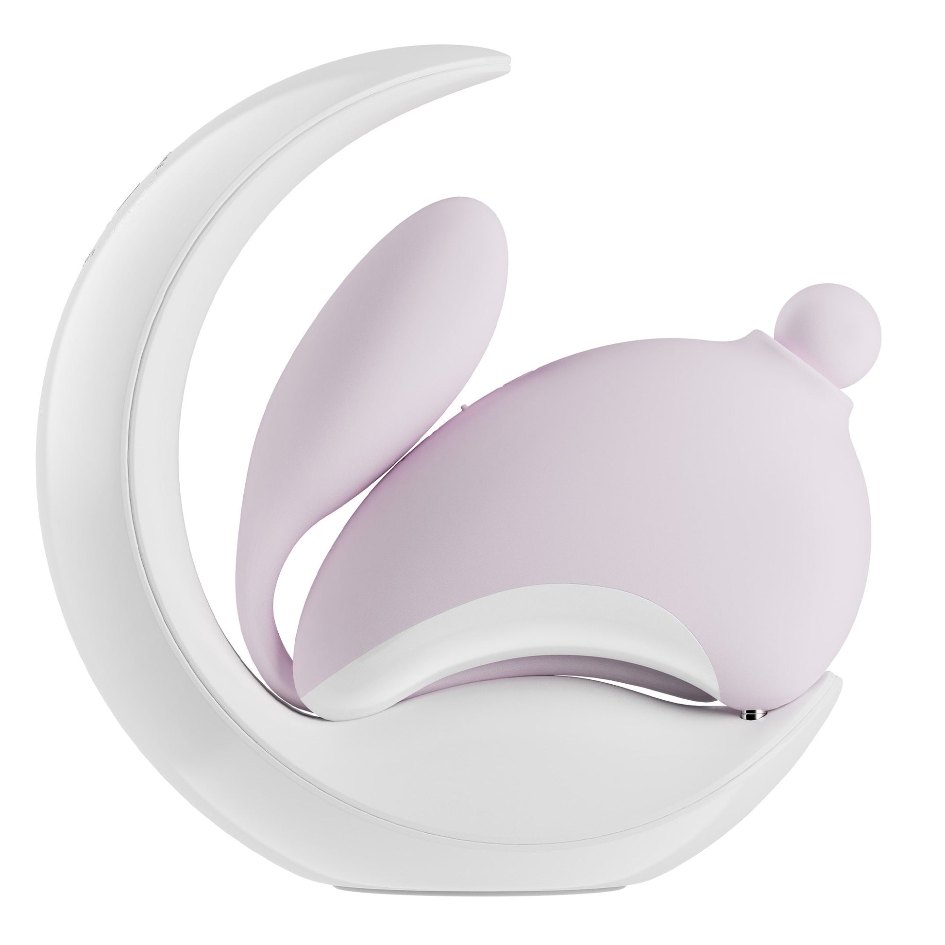 Bunnymoon, Bedroom Toy by Liberator - shown in product photo 