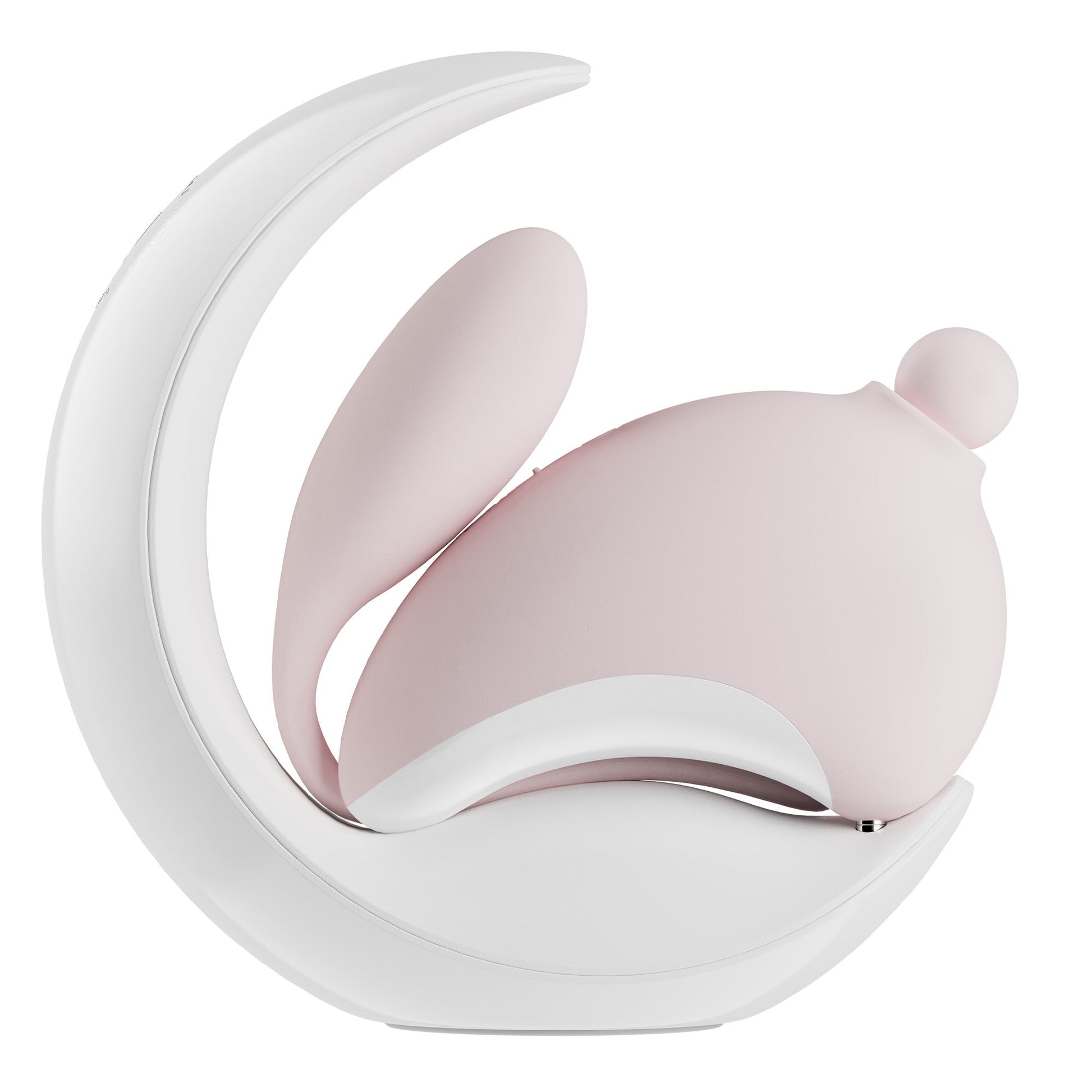 Bunnymoon, Bedroom Toy by Liberator - shown in product photo 