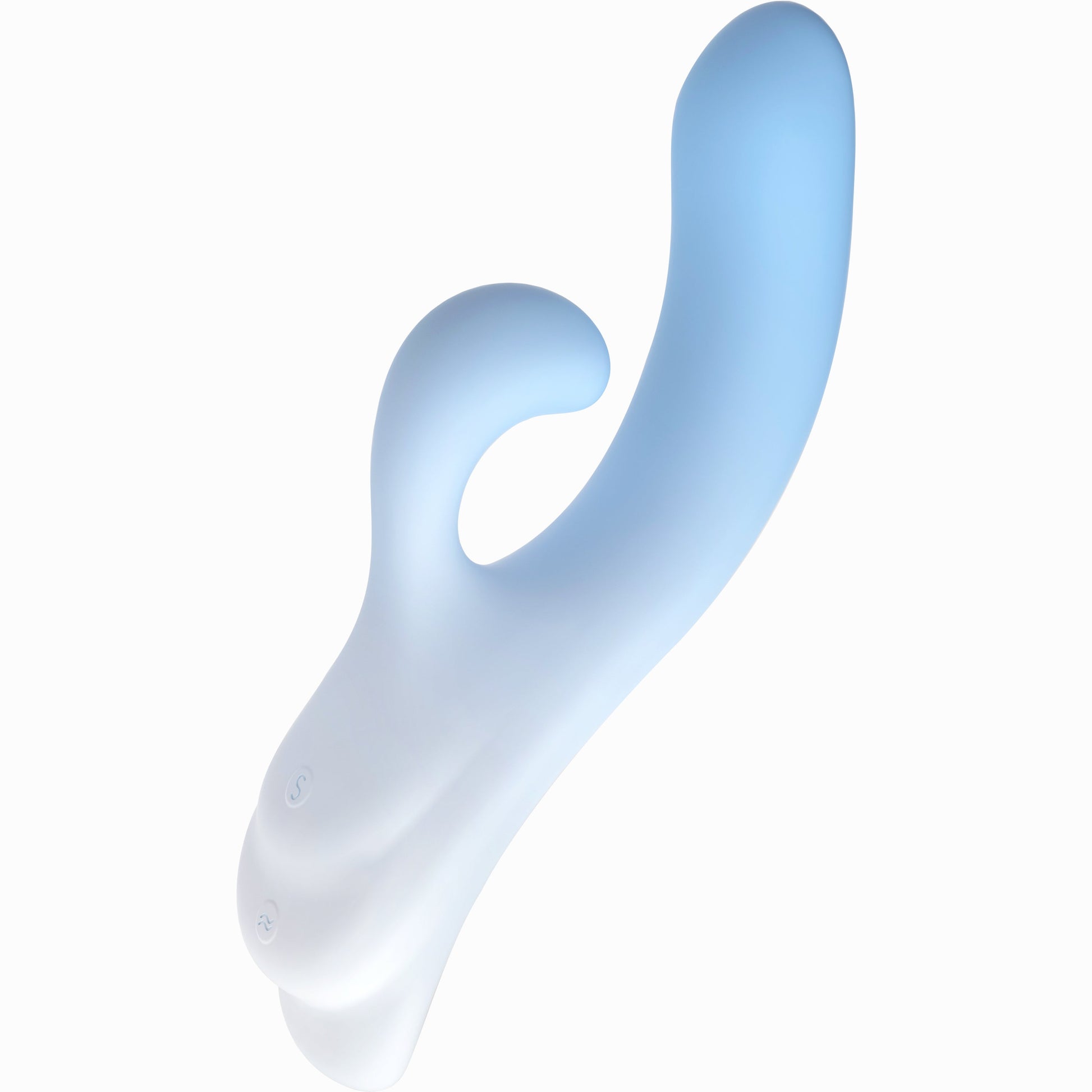 Osurging, Bedroom Toy by Liberator - shown in product photo 