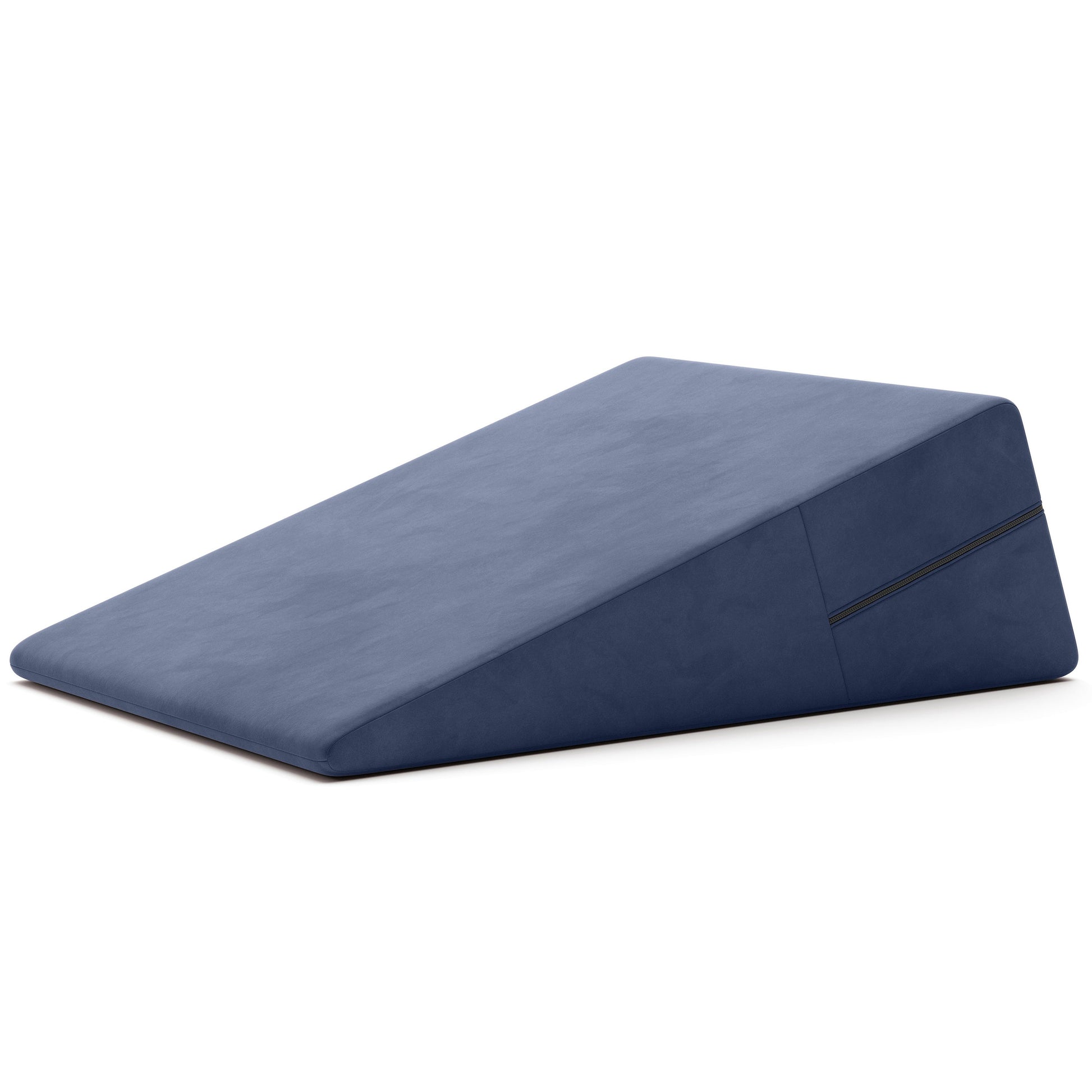 Ramp, Bedroom Furniture by Liberator - shown in product photo 