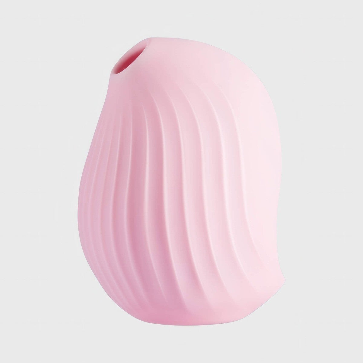 Cuddly Bird Pro Vibrator by Osuga