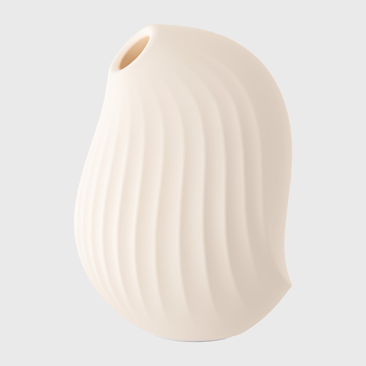 Cuddly Bird Pro Vibrator by Osuga