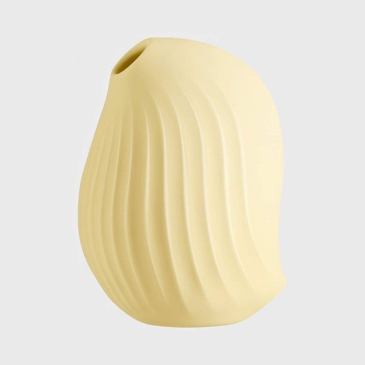 Cuddly Bird Pro Vibrator by Osuga