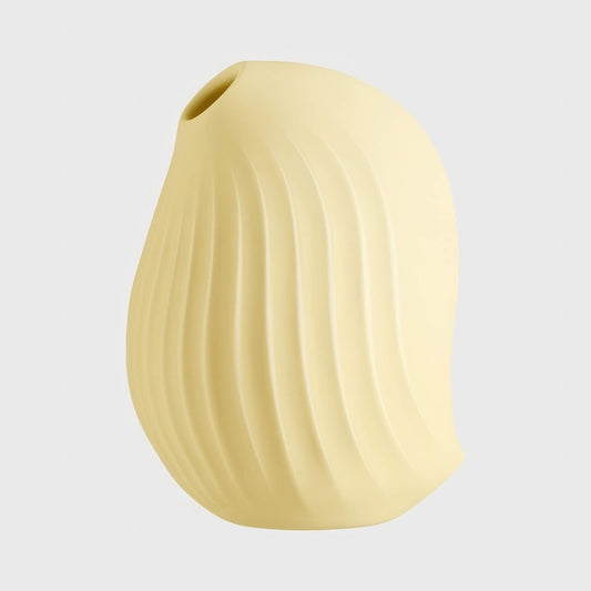 Cuddly Bird Pro Vibrator by Osuga