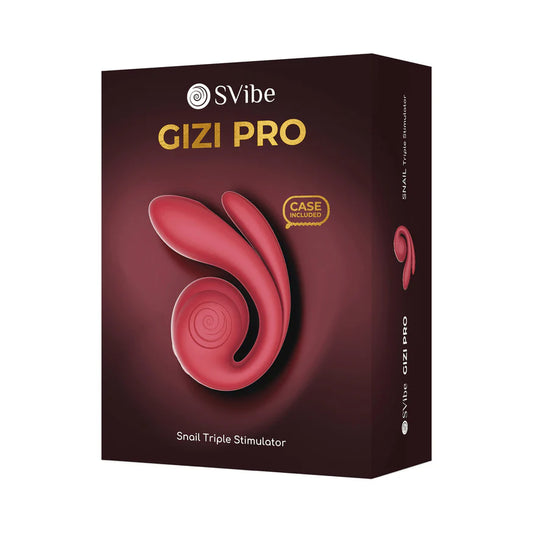 Snail Gizi Pro