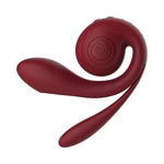 Snail Gizi Pro