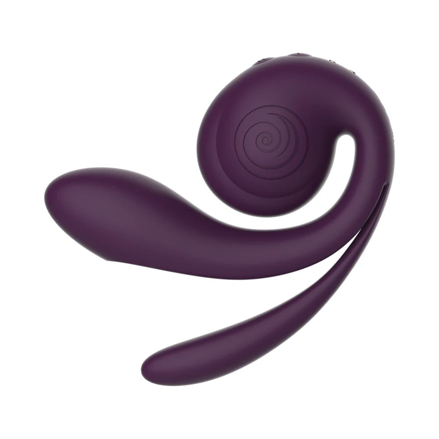 Snail Gizi Pro