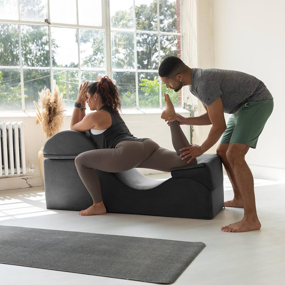 Aria Flip Chaise