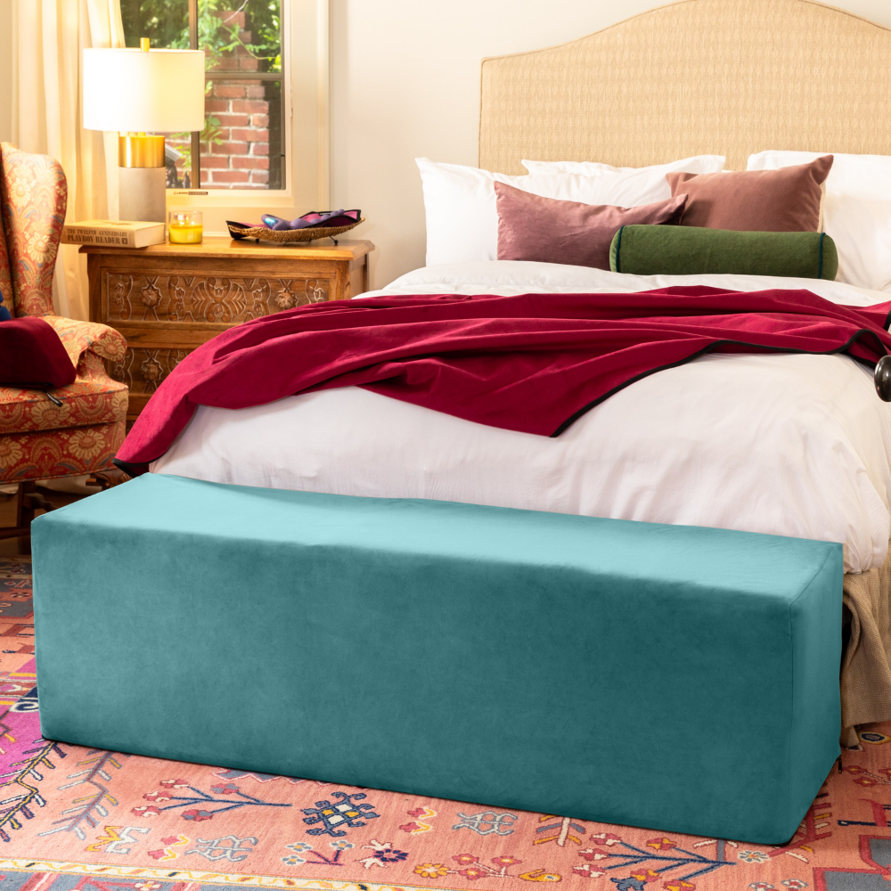 Aria Flip Chaise