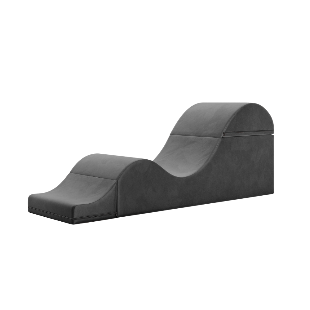 Aria Flip Chaise