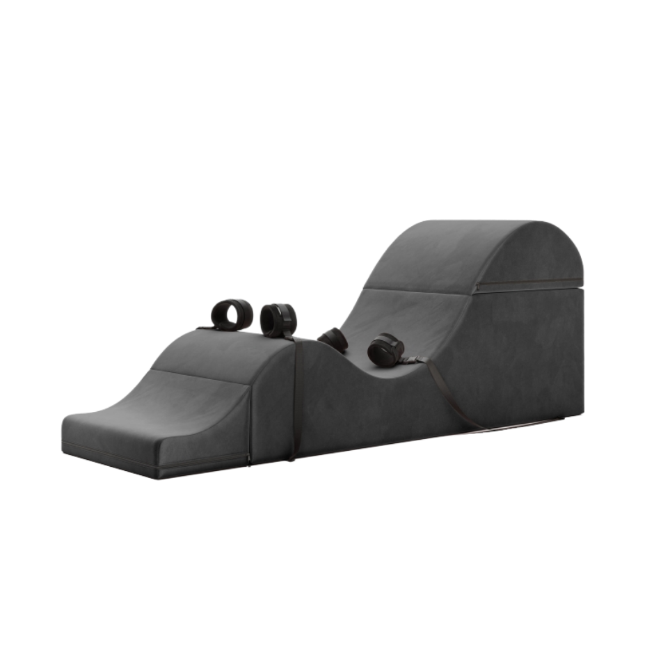 Aria Flip Chaise