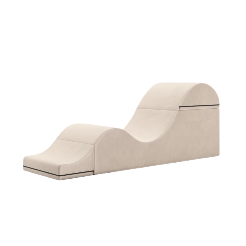 Aria Flip Chaise