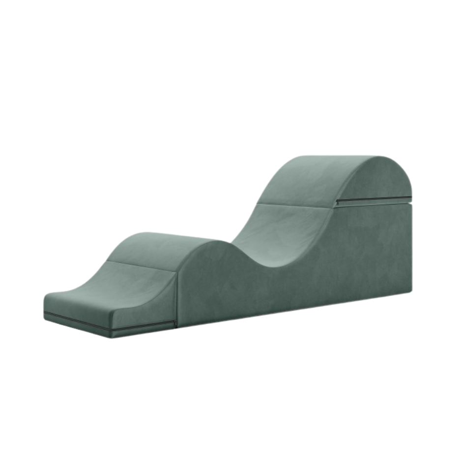 Aria Flip Chaise