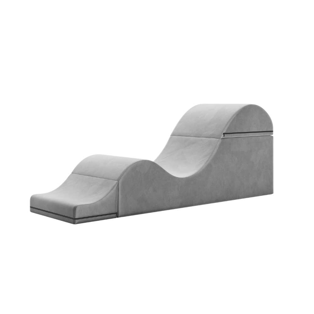 Aria Flip Chaise