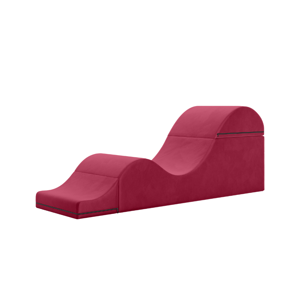 Aria Flip Chaise