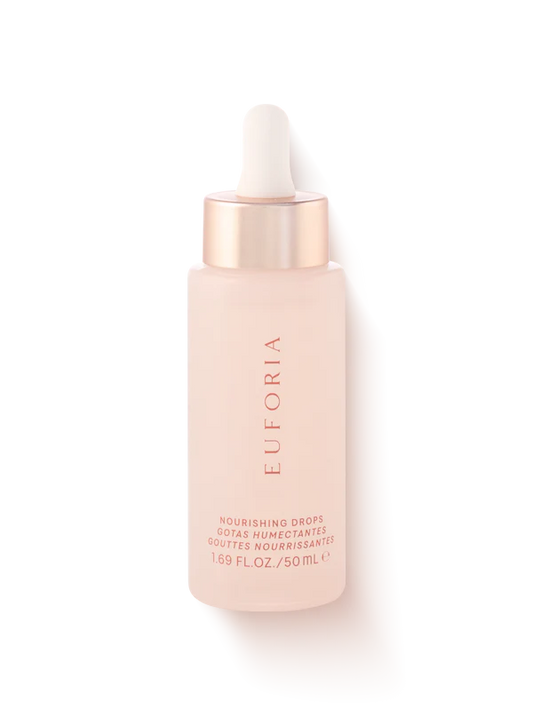 Nourishing Drops Everyday Intimate Moisturizer