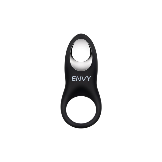 Imprint C-Ring