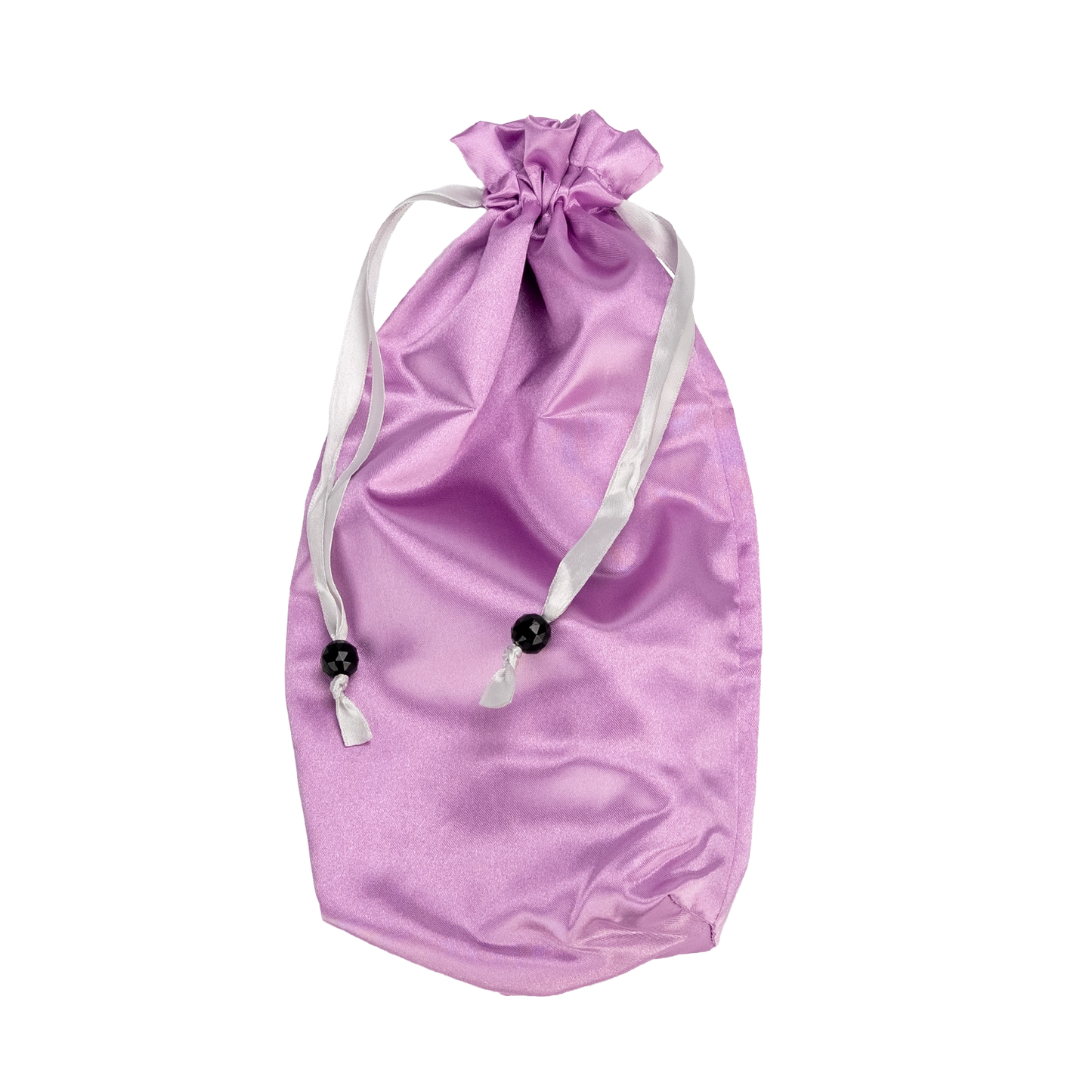 Pleasure Tote