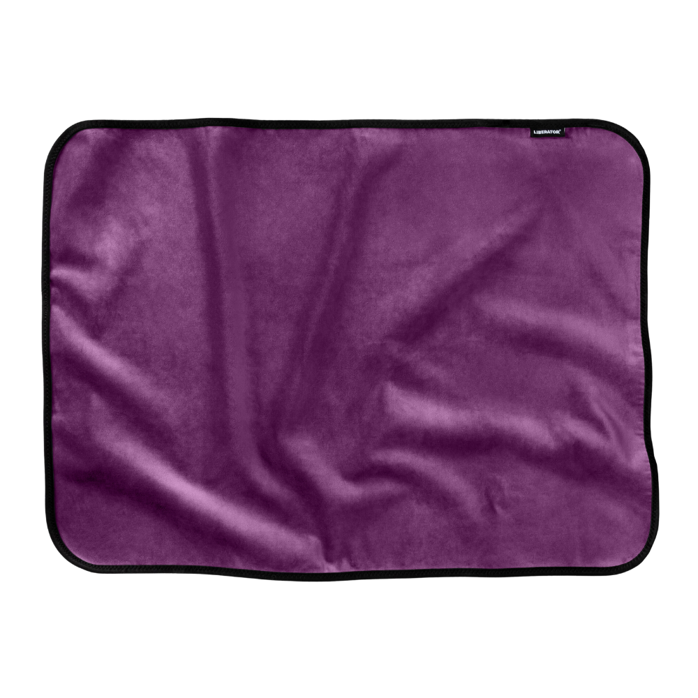Fascinator Splashproof Throws