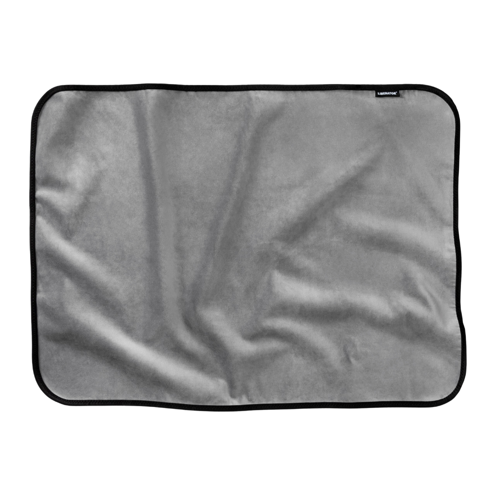 Fascinator Splashproof Throws