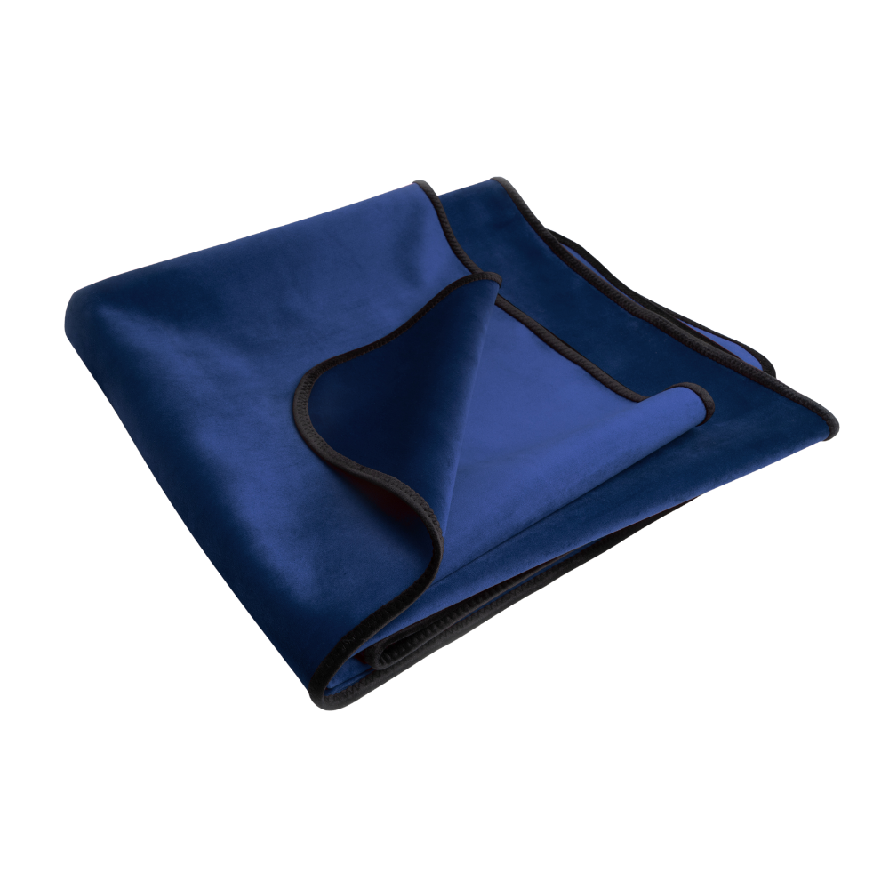 Fascinator Splashproof Throws