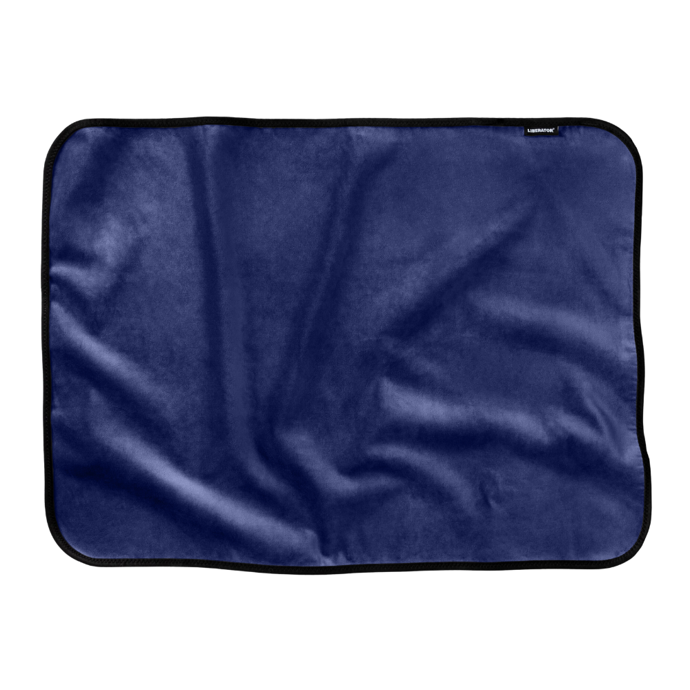 Fascinator Splashproof Throws