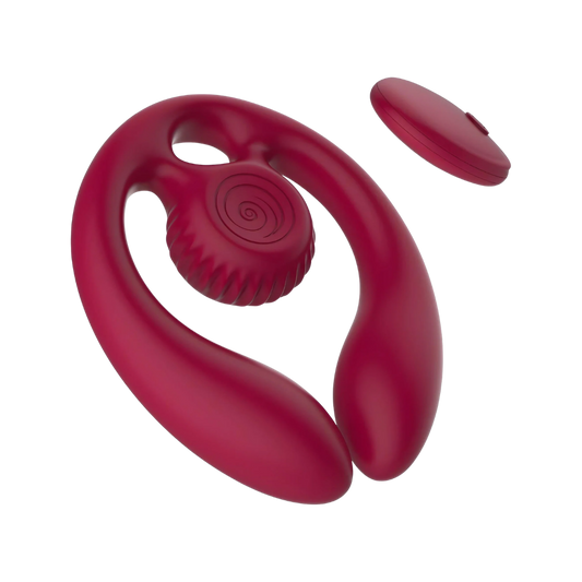 Snail Gizi Duo