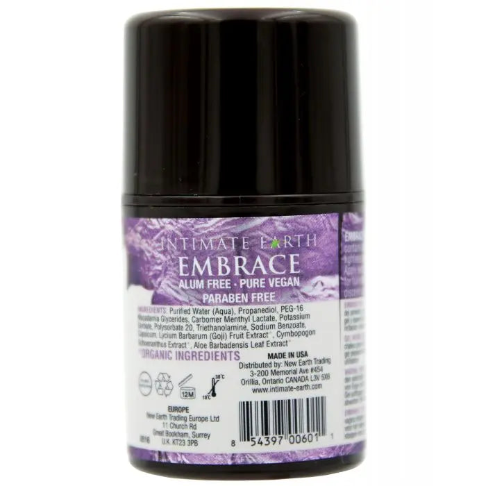 Embrace Tightening Serum