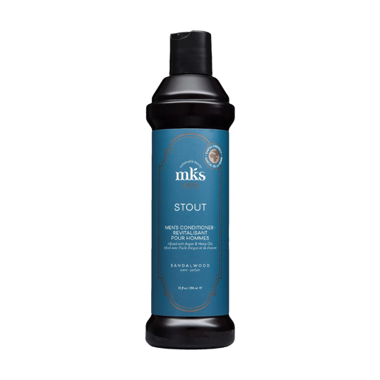 Earthly Body Men's Conditioner