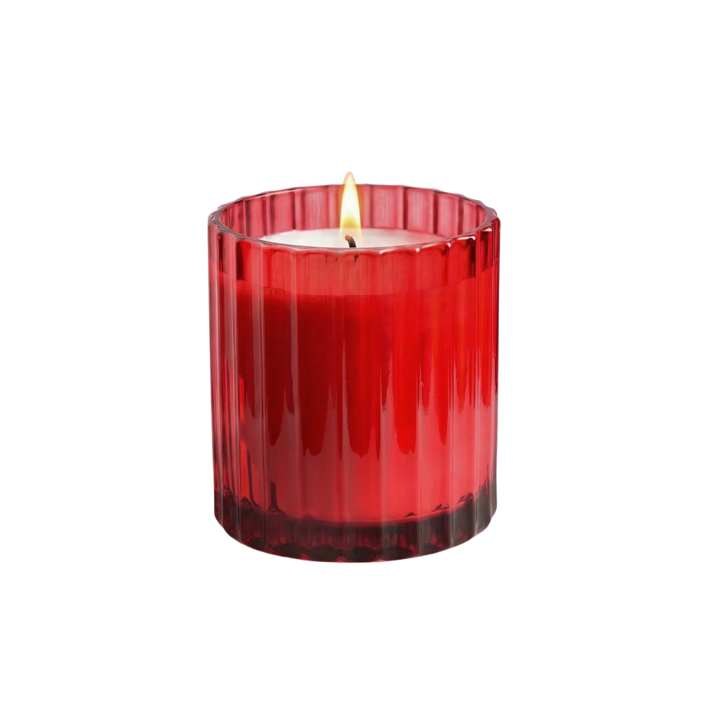 HighOnLove Pure Passion Massage Candle