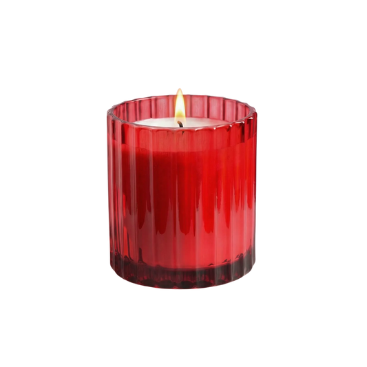 HighOnLove Pure Passion Massage Candle