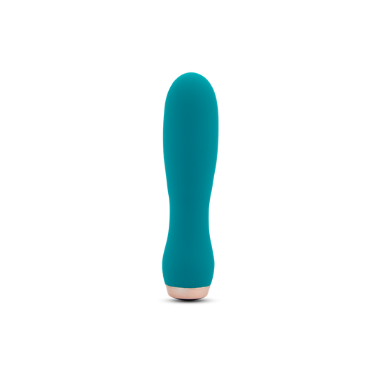 Skye Bullet XLR8