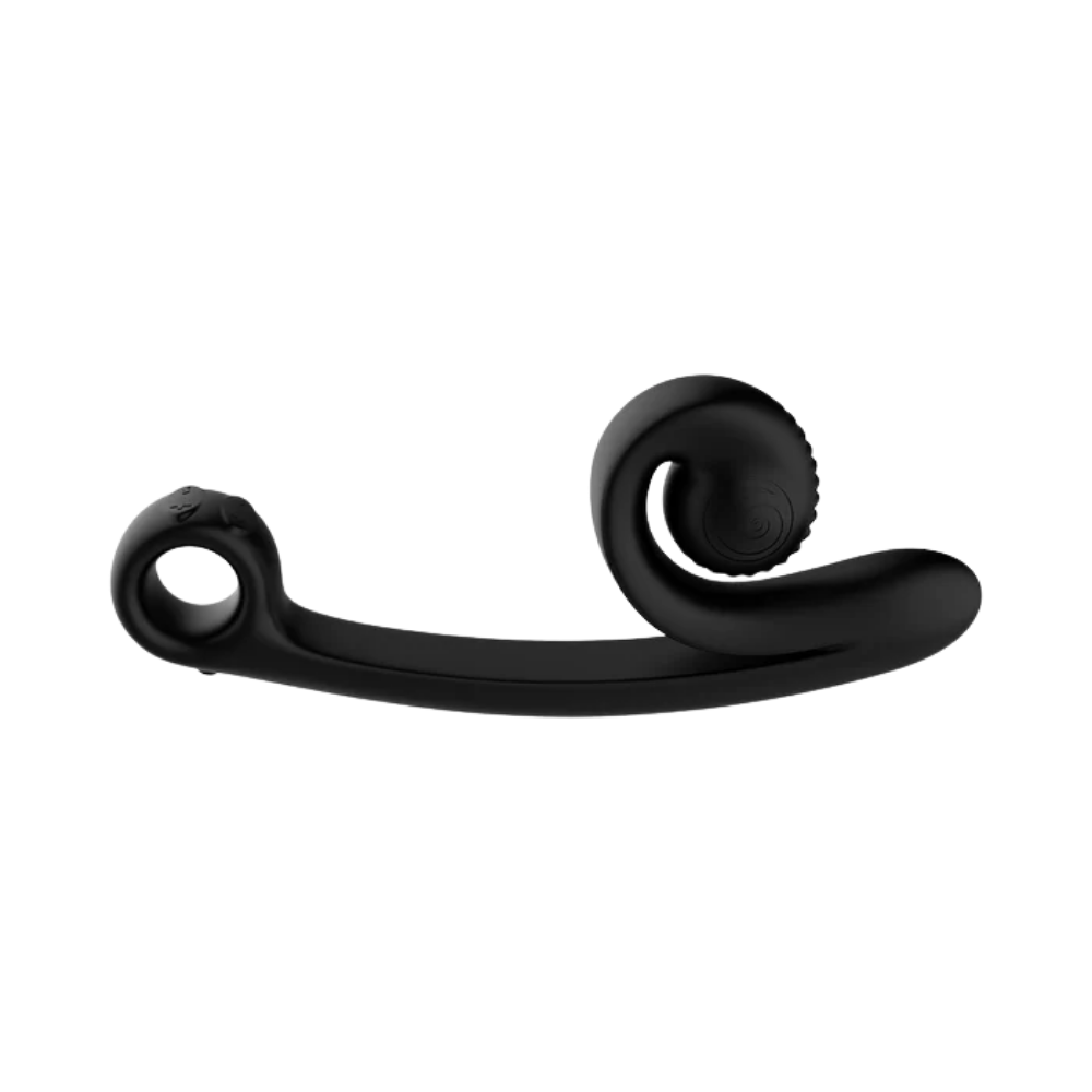 Snail Curve This item is on backorder but you can still purchase it and it will be sent out as soon as it arrives!